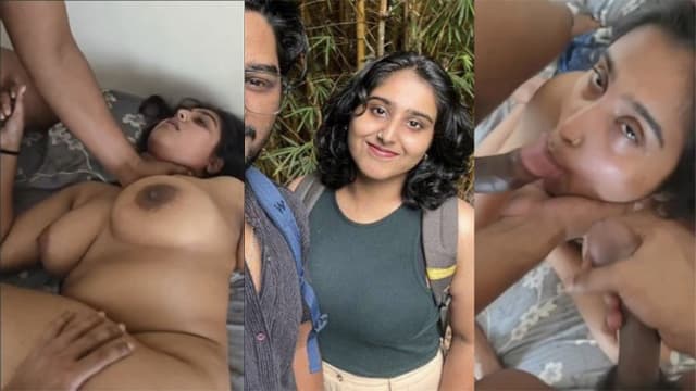 Indian girl threesome sex videos – free porn videos