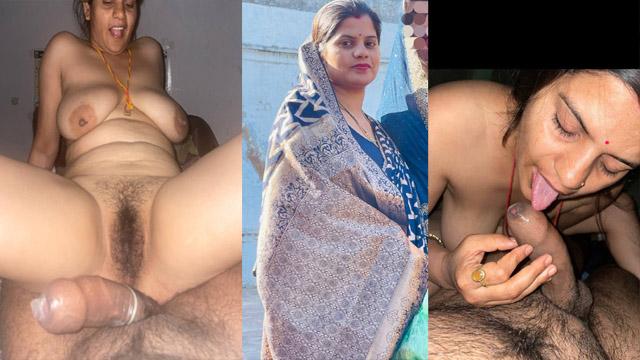 Wife Secretary Hard Sex – desi xxx video