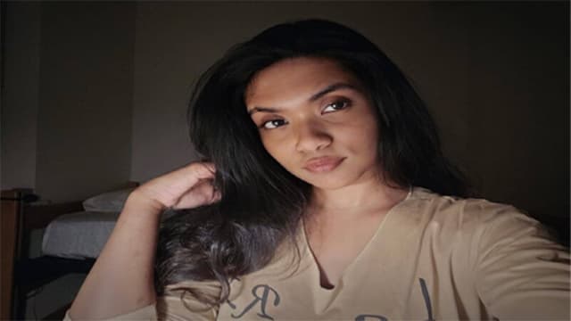 Sexy Bengali Horny Girl Hard Fucking 2More Clip Update