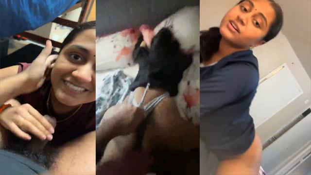Teacher Deep Fucks Girl – slim girl mms