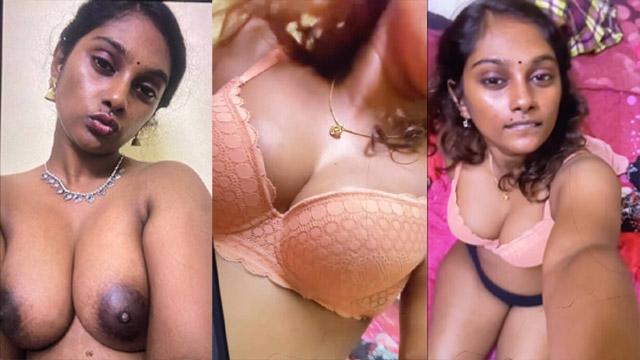 Hot Round Tits Babe – sg tamil nude video