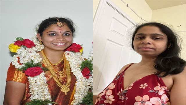 Tamil Wife Hard Fucking Mms Video 2026