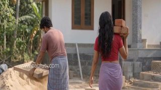 Valayam 2026 Malayalam Uncut Series watch